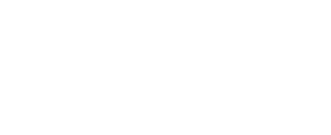 农残快速检测仪-农残检测仪厂家